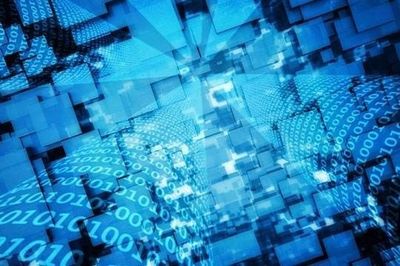 大數(shù)據(jù)--&ldquo;微戰(zhàn)爭&rdquo;時代的大較量_社會_網(wǎng)