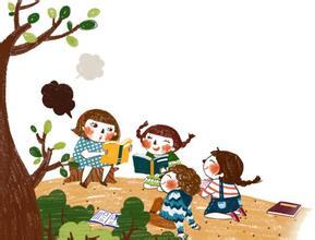 海南省三亞市哪家英語教育培訓機構權威?在線學習創(chuàng)業(yè)加盟什么品牌好?-雅努斯(海南)英語在線教育提供海南省三亞市哪家英語教育培訓機構權威?在線學習創(chuàng)業(yè)加盟什么品牌好?的相關介紹、產(chǎn)品、服務、圖片、價格雅努斯英語在線教育 讓您的孩子在家也能上美國小學、經(jīng)營范圍:英語在線教育培訓,教學,招生,網(wǎng)絡推廣,網(wǎng)絡營銷:大數(shù)據(jù)挖掘:客戶管理系統(tǒng)開發(fā)。(一般經(jīng)營項目自主經(jīng)營,許可經(jīng)營項目憑相關許可證或者批準文件經(jīng)營)(依法須經(jīng)批準的項目,經(jīng)相關部門批準后方可開展經(jīng)營活動。)、