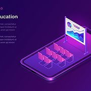 點擊圖片下載源文件 藍色 商務 科技 抽象 幾何 電路板 數(shù)碼 電子產(chǎn)品 大數(shù)據(jù) 云計算 背景 底紋 背景底紋 科幻 科技背景